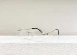 Picture of Chopard Optical Glasses _SKUfw55245650fw